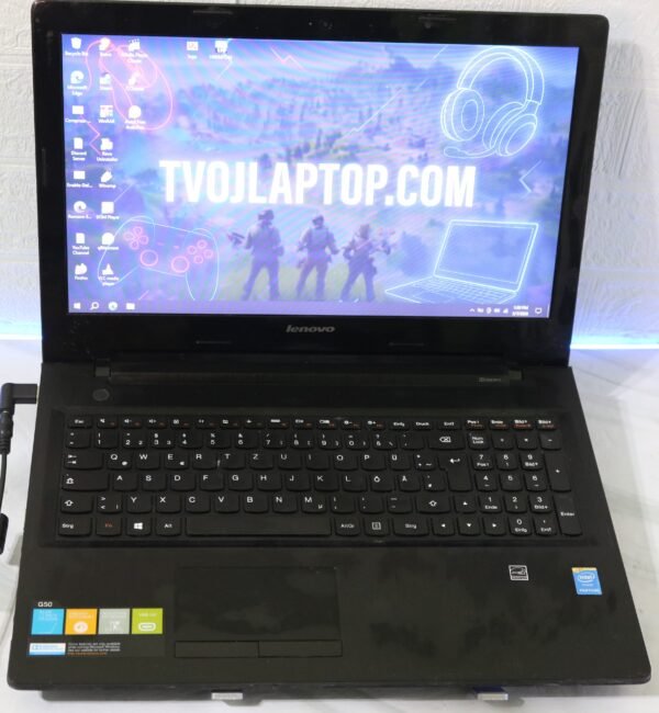 Laptop Pentium N3530 Laptop Pentium N3530
