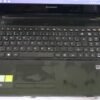 Laptop Pentium N3530 Laptop Pentium N3530
