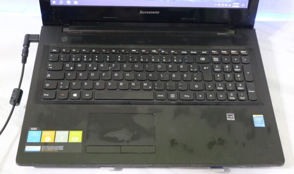 Laptop Pentium N3530 Laptop Pentium N3530
