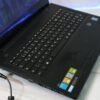 Laptop Pentium N3530 Laptop Pentium N3530