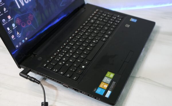 Laptop Pentium N3530 Laptop Pentium N3530