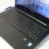 Laptop Pentium N3530 Laptop Pentium N3530