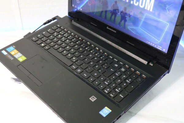Laptop Pentium N3530 Laptop Pentium N3530