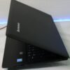 Laptop Pentium N3530 Laptop Pentium N3530