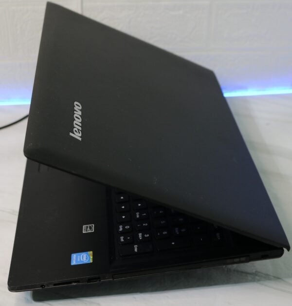 Laptop Pentium N3530 Laptop Pentium N3530