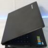 Laptop Pentium N3530 Laptop Pentium N3530