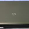 HP 630