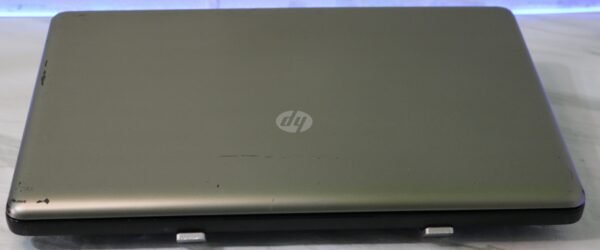 HP 630