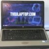 HP 630