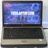 HP 630
