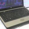 HP 630