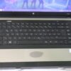 HP 630