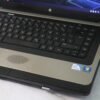 HP 630