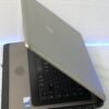 HP 630