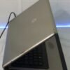 HP 630