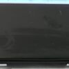 Acer Aspire ES1-531 Pentium N3700 / 4GB RAM / 500GB HDD / 15.6" – Laptop za internet i svakodnevnu upotrebu Acer Aspire ES1-531 Pentium N3700 / 4GB RAM / 500GB HDD / 15.6" – Laptop za internet i svakodnevnu upotrebu