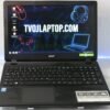 Acer Aspire ES1-531 Pentium N3700 / 4GB RAM / 500GB HDD / 15.6" – Laptop za internet i svakodnevnu upotrebu Acer Aspire ES1-531 Pentium N3700 / 4GB RAM / 500GB HDD / 15.6" – Laptop za internet i svakodnevnu upotrebu