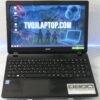 Acer Aspire ES1-531 Pentium N3700 / 4GB RAM / 500GB HDD / 15.6" – Laptop za internet i svakodnevnu upotrebu Acer Aspire ES1-531 Pentium N3700 / 4GB RAM / 500GB HDD / 15.6" – Laptop za internet i svakodnevnu upotrebu