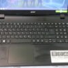 Acer Aspire ES1-531 Pentium N3700 / 4GB RAM / 500GB HDD / 15.6" – Laptop za internet i svakodnevnu upotrebu Acer Aspire ES1-531 Pentium N3700 / 4GB RAM / 500GB HDD / 15.6" – Laptop za internet i svakodnevnu upotrebu