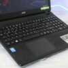 Acer Aspire ES1-531 Pentium N3700 / 4GB RAM / 500GB HDD / 15.6" – Laptop za internet i svakodnevnu upotrebu Acer Aspire ES1-531 Pentium N3700 / 4GB RAM / 500GB HDD / 15.6" – Laptop za internet i svakodnevnu upotrebu