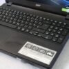 Acer Aspire ES1-531 Pentium N3700 / 4GB RAM / 500GB HDD / 15.6" – Laptop za internet i svakodnevnu upotrebu Acer Aspire ES1-531 Pentium N3700 / 4GB RAM / 500GB HDD / 15.6" – Laptop za internet i svakodnevnu upotrebu
