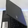 Acer Aspire ES1-531 Pentium N3700 / 4GB RAM / 500GB HDD / 15.6" – Laptop za internet i svakodnevnu upotrebu Acer Aspire ES1-531 Pentium N3700 / 4GB RAM / 500GB HDD / 15.6" – Laptop za internet i svakodnevnu upotrebu