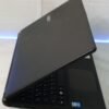 Acer Aspire ES1-531 Pentium N3700 / 4GB RAM / 500GB HDD / 15.6" – Laptop za internet i svakodnevnu upotrebu Acer Aspire ES1-531 Pentium N3700 / 4GB RAM / 500GB HDD / 15.6" – Laptop za internet i svakodnevnu upotrebu