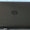 HP 250 G4