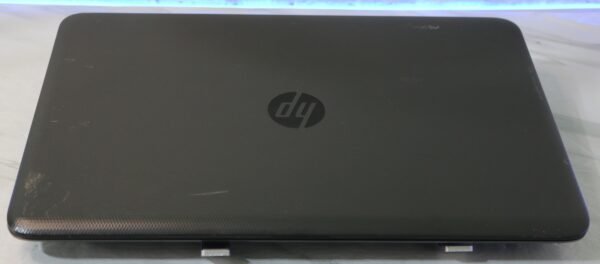 HP 250 G4