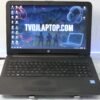 HP 250 G4