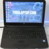 HP 250 G4