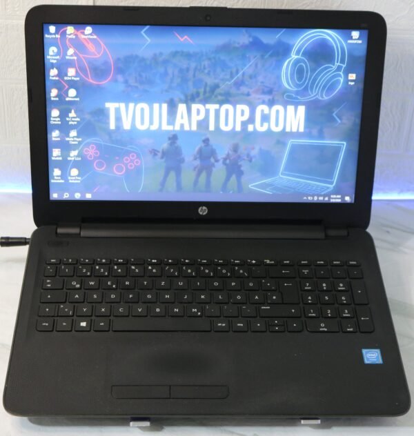HP 250 G4