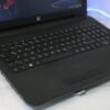 HP 250 G4