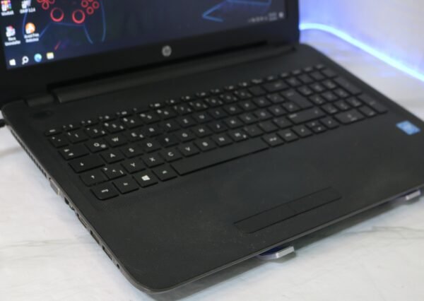 HP 250 G4