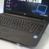 HP 250 G4