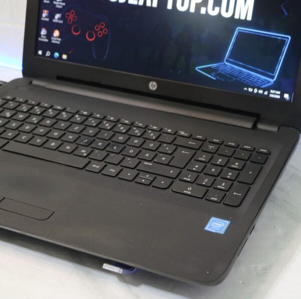 HP 250 G4