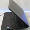 HP 250 G4