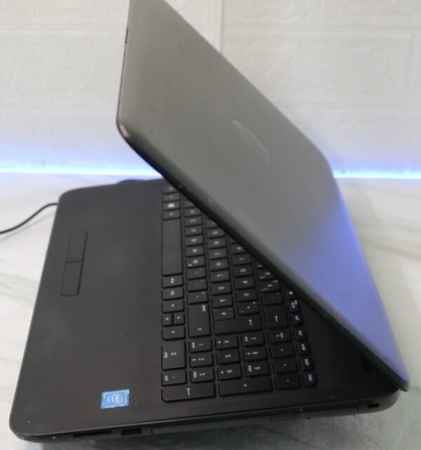 HP 250 G4
