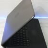 HP 250 G4