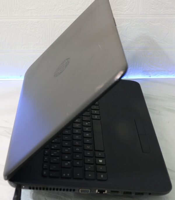 HP 250 G4