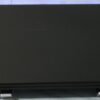 Lenovo ThinkPad L430