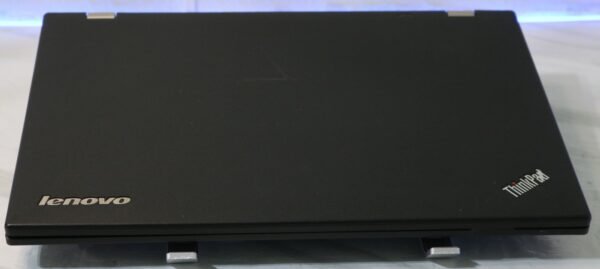 Lenovo ThinkPad L430