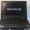 Lenovo ThinkPad L430