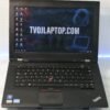 Lenovo ThinkPad L430