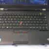 Lenovo ThinkPad L430