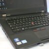 Lenovo ThinkPad L430