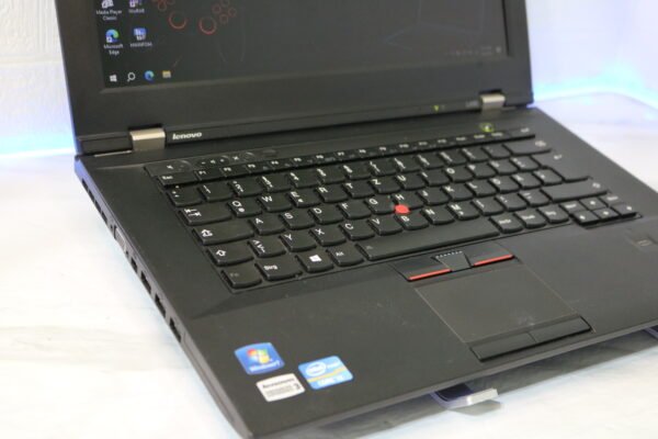 Lenovo ThinkPad L430