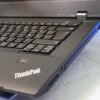 Lenovo ThinkPad L430