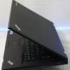 Lenovo ThinkPad L430