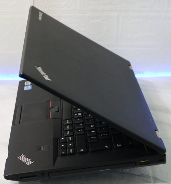 Lenovo ThinkPad L430